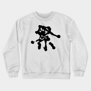 Matsuri (Festival) Crewneck Sweatshirt